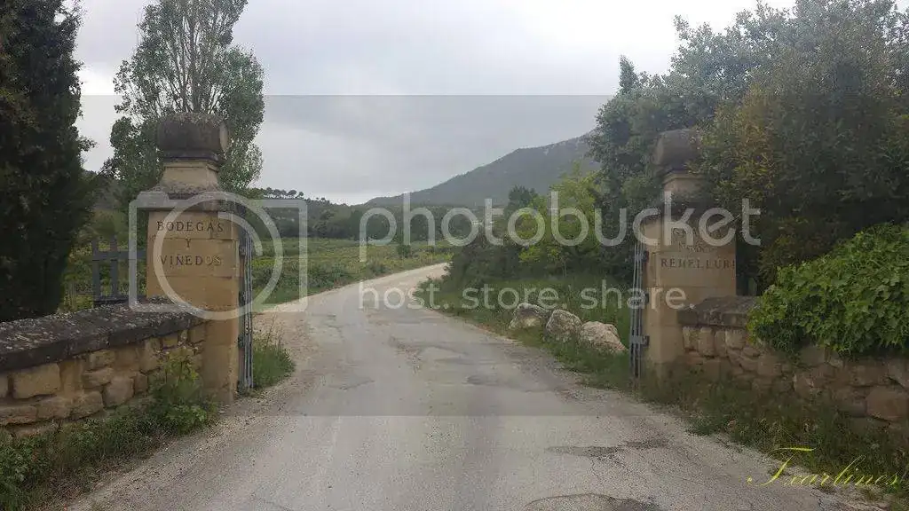 20150526_173406%20Copiar_zps9rtksiu3.webp