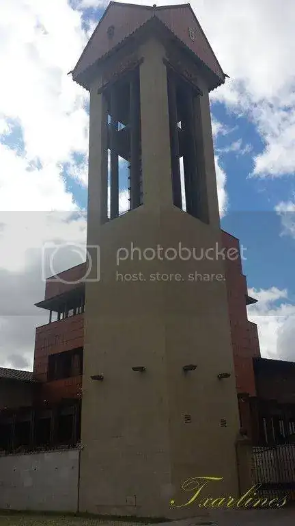 20150526_174710%20Copiar_zpssmeriaoj.webp
