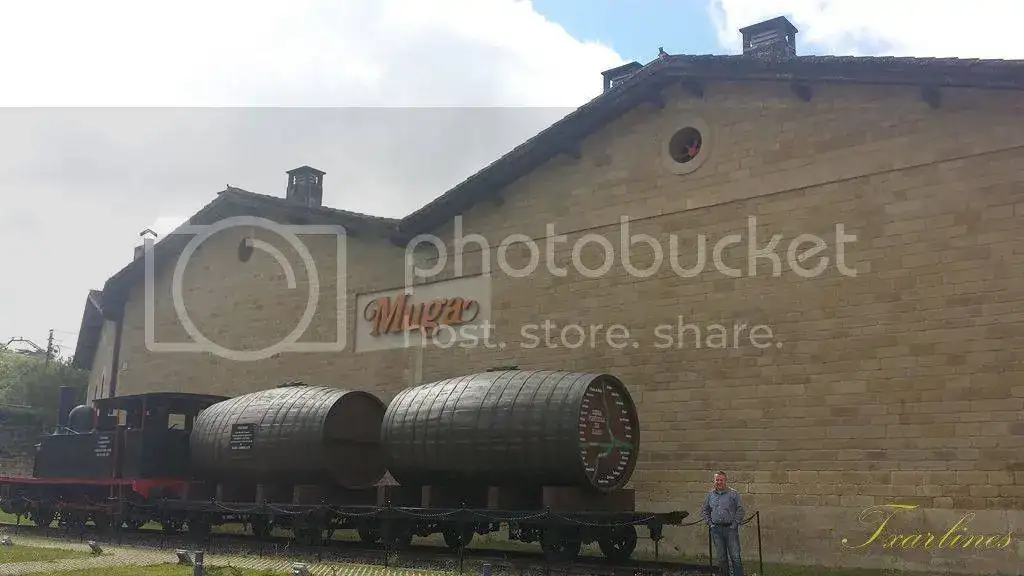 20150526_174842%20Copiar_zpsxxszisze.webp