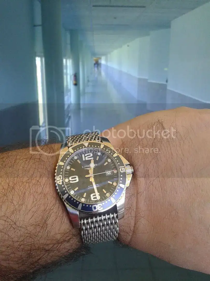 20150529_122941_zpscbupbuse.webp