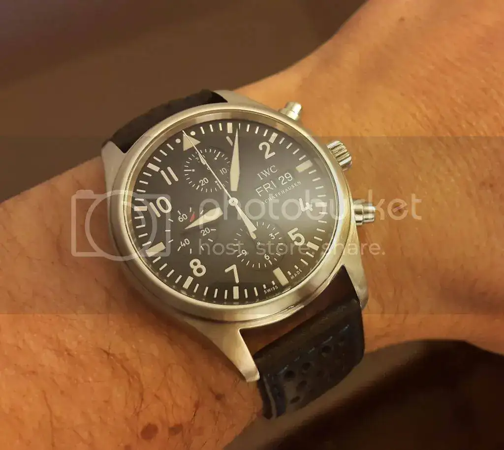 20150529_210717-2_zpsemsvj5oc.webp
