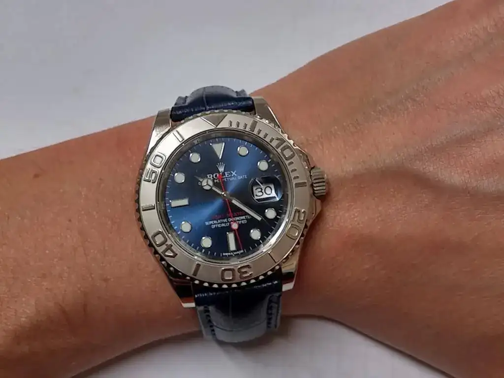 20150530_102154_HDR.webp