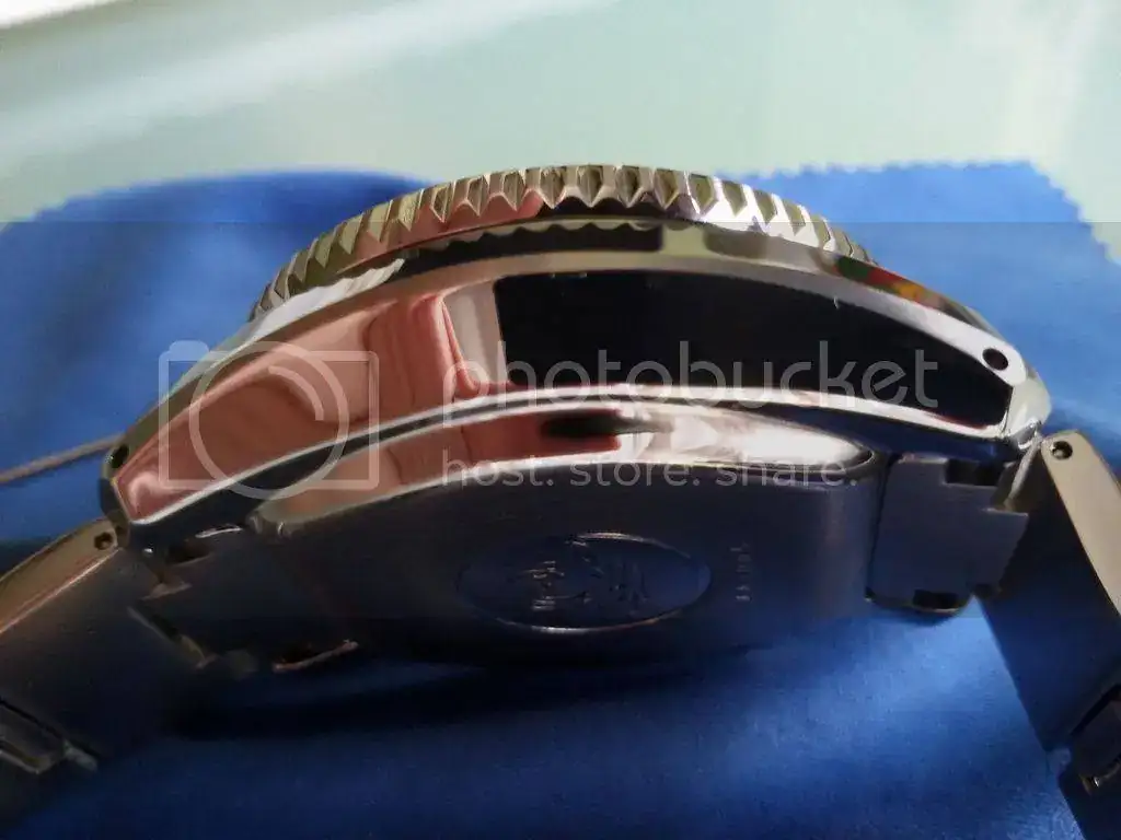 20150601_152331_zpszqdmeb7l.webp