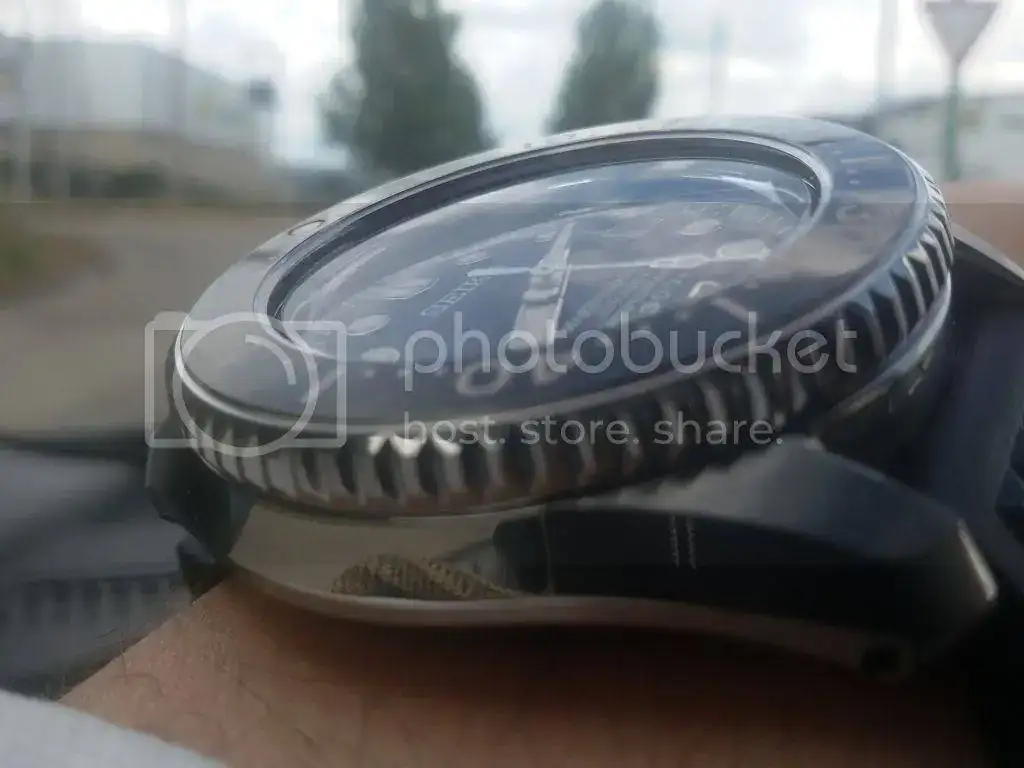 20150601_161141_zpssqm4xkm3.webp