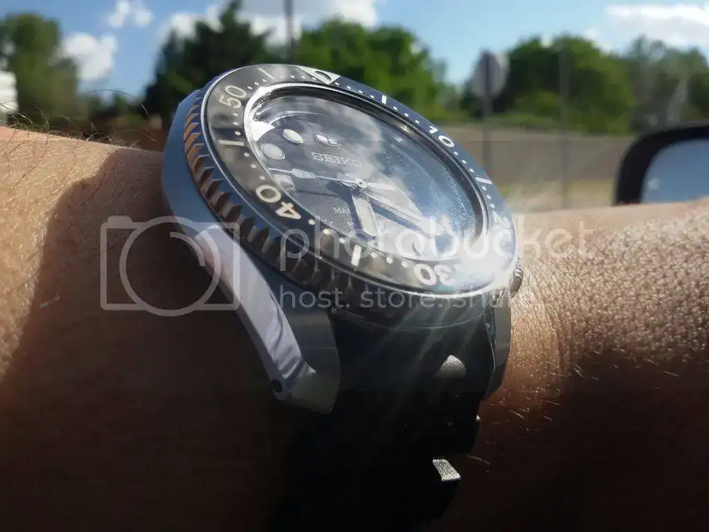20150602_182059_zpso0uybleu.webp