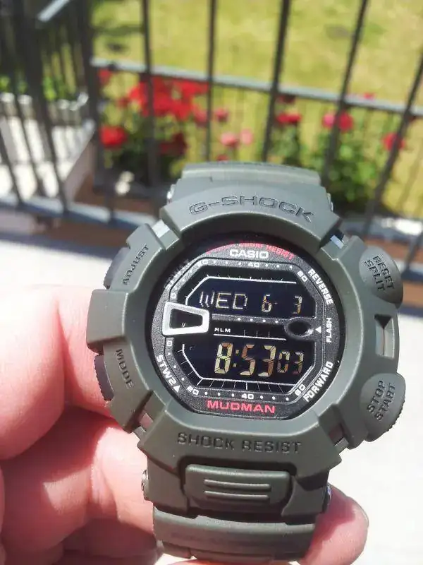 20150603_135332.webp