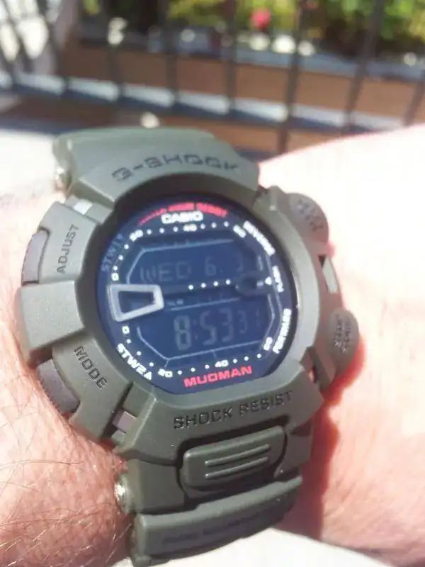 20150603_135400.webp