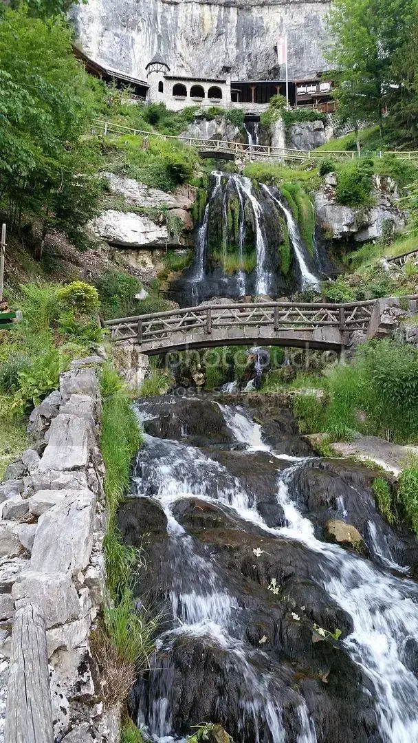20150605_190043_zpsadxocnyz.webp
