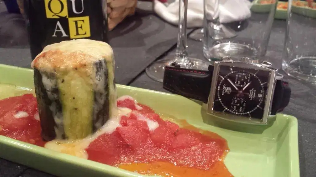 20150607_160735.webp