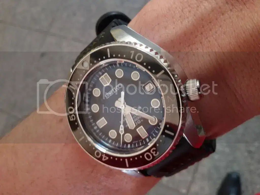 20150607_182430_zpscja8t5g3.webp