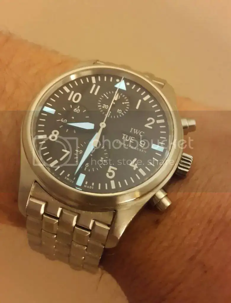 20150609_203322-1_zpsiqxdhlc3.webp