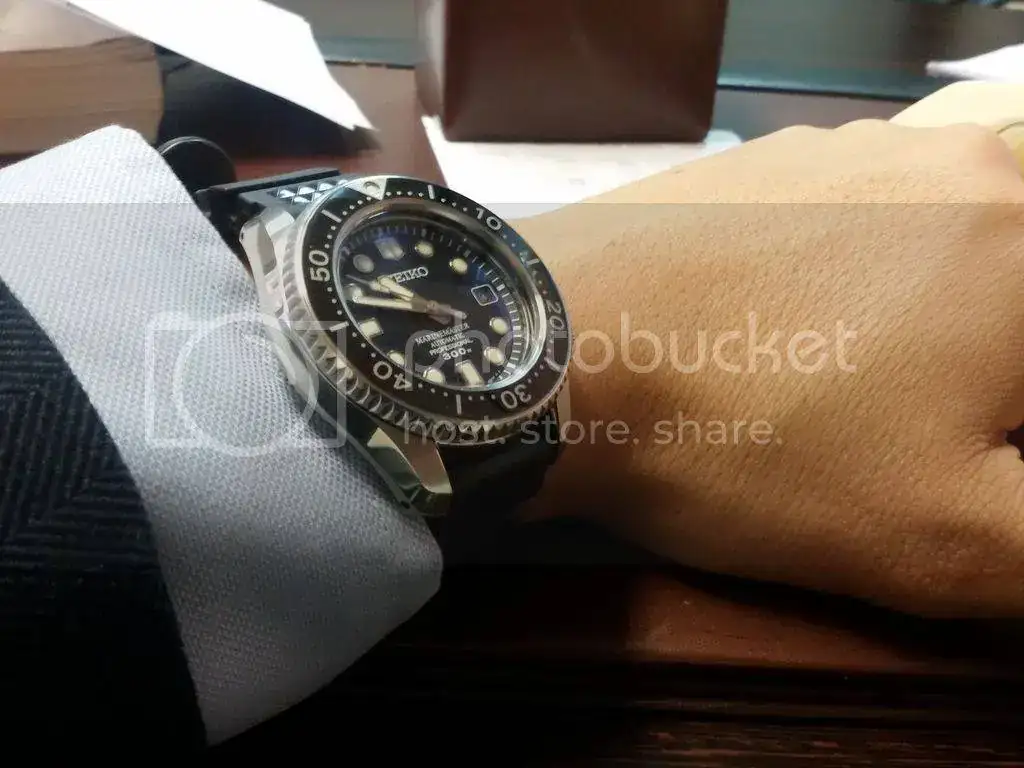 20150610_104843_zpsueqqhpg1.webp