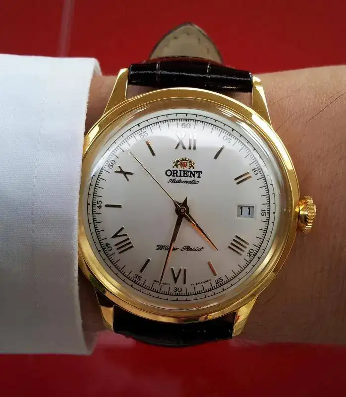 20150611_163058 copia.webp