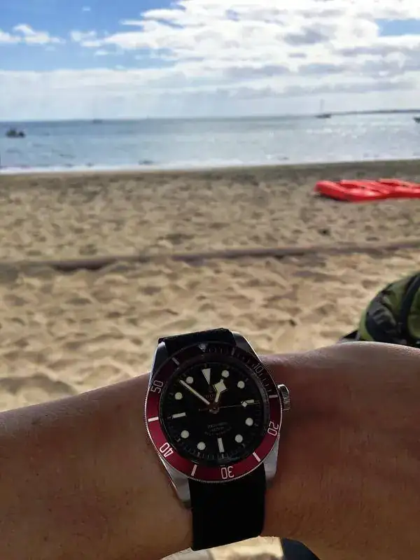 20150620_125315_HDR.webp