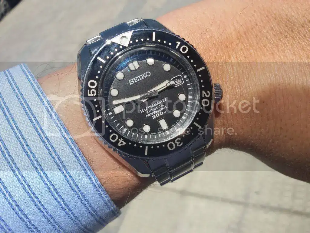 20150620_144707_zpsfpkqmumg.webp