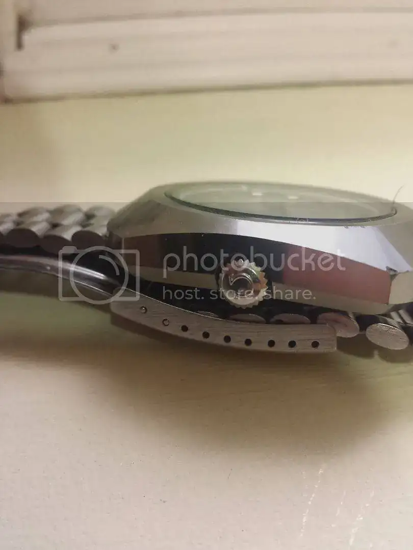 20150620_195447_zps94uxqvxj.webp