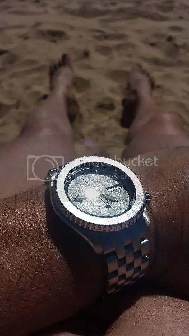 20150621_164641_zpsay0xiqt6.webp