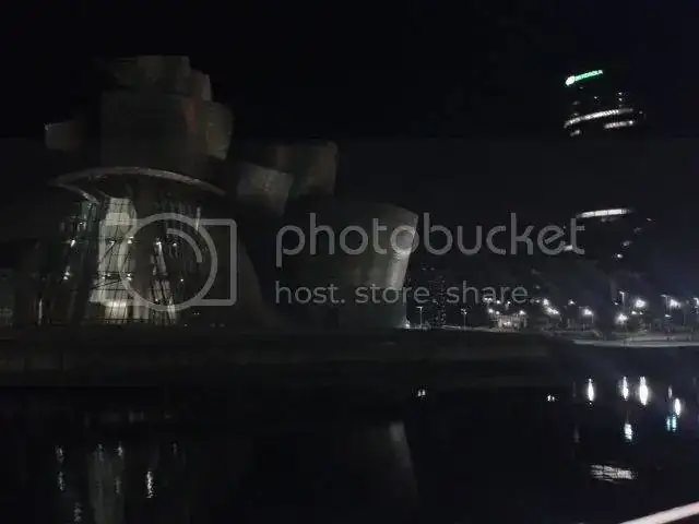 20150624_001801_zpse98uqpvx.webp