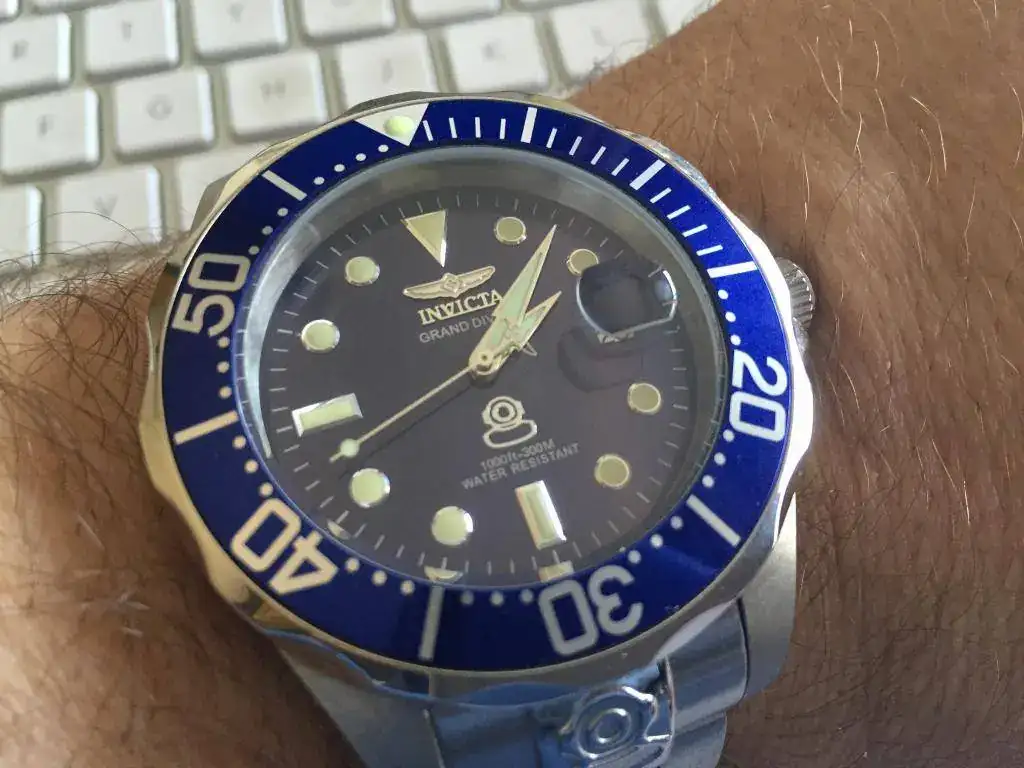 20150625 INVICTA.webp