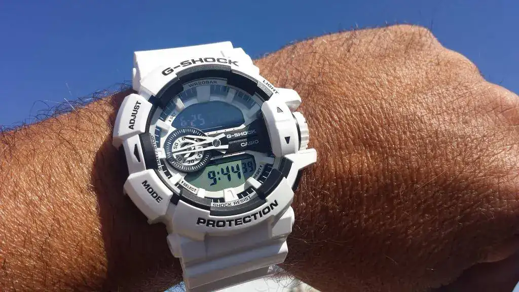 20150625_104412.webp