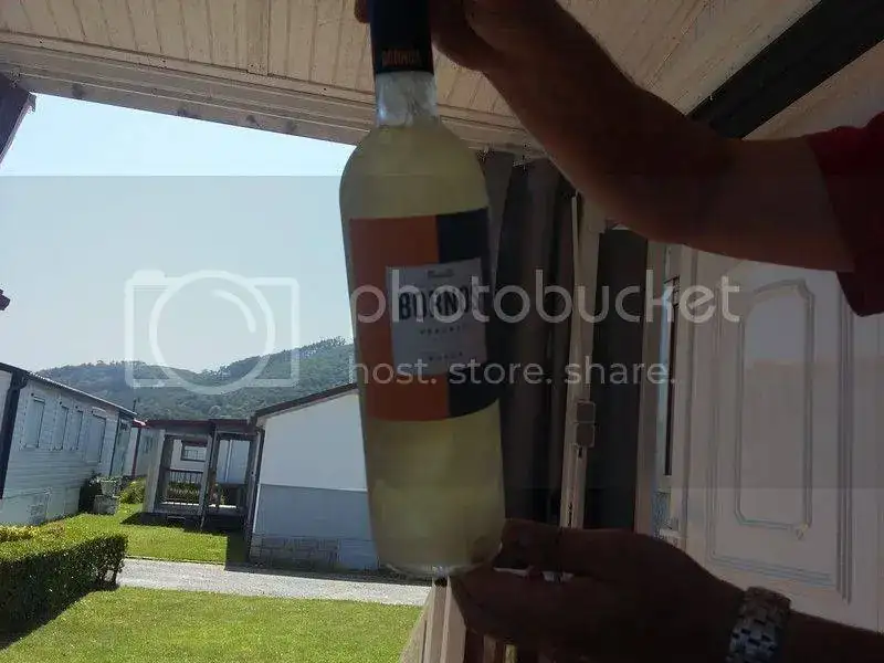 20150627_152231_zpsn5vum7p2.webp
