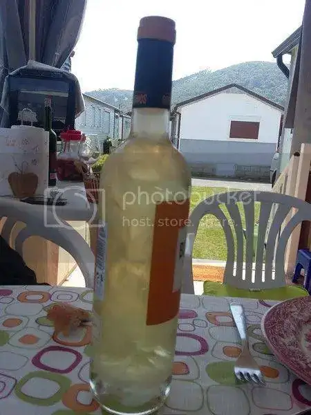 20150627_152324_zps9mweie27.webp