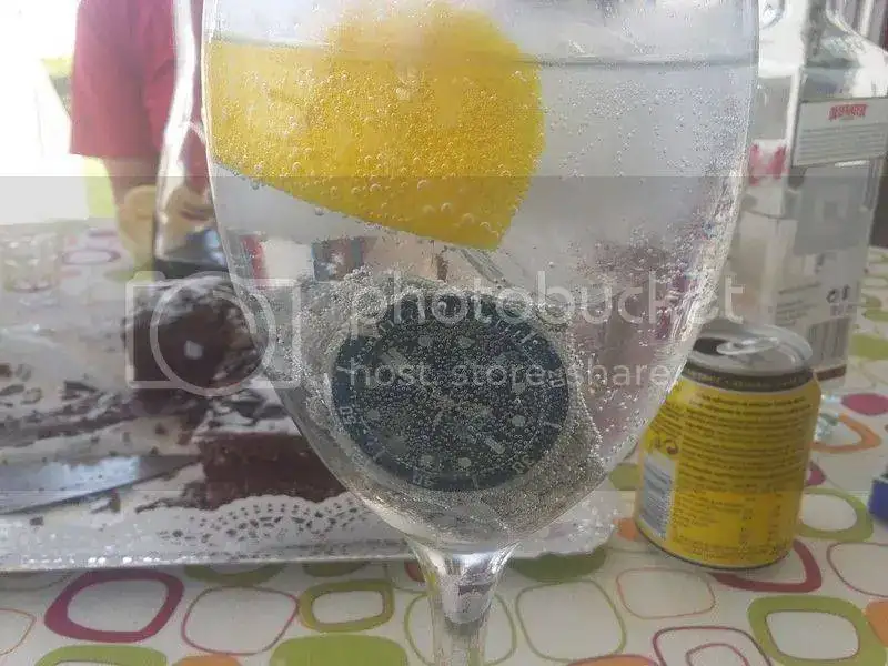 20150627_165930_zps85mfgjpo.webp