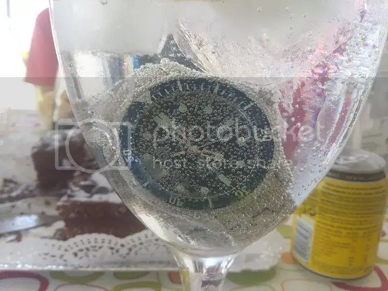 20150627_165938_zpsv62aoqvj.webp