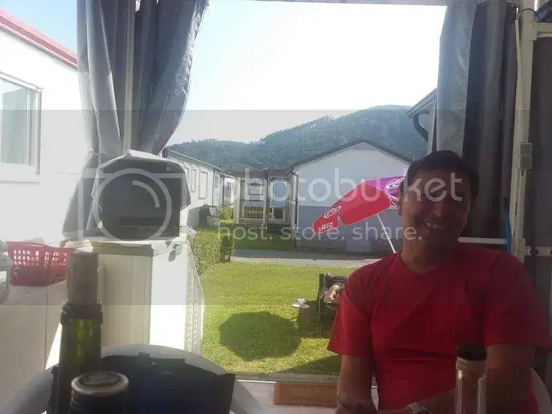 20150627_180125_zpscm06obdt.webp