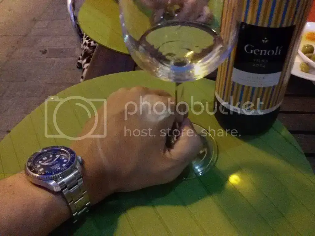 20150627_221141_zps3u6aqti1.webp