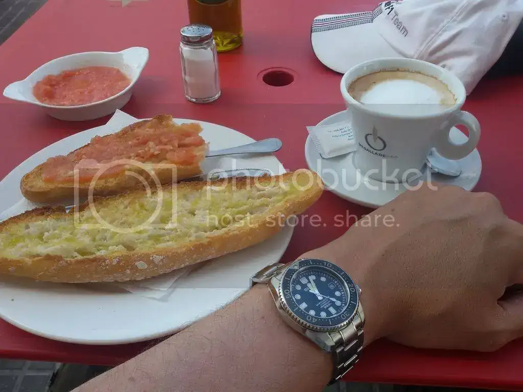 20150629_120322_zpsiumiahwh.webp