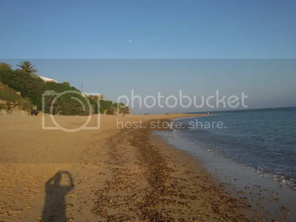 20150629_204554_zpsrequlgwi.webp