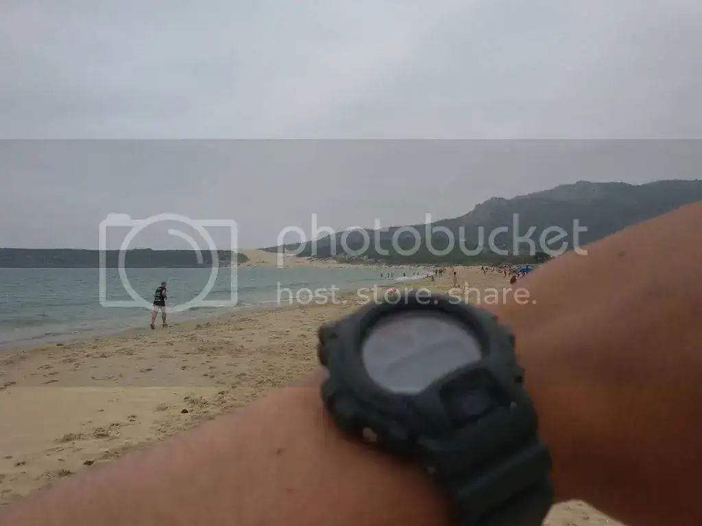 20150701_130533_zpsfobbt7gk.webp