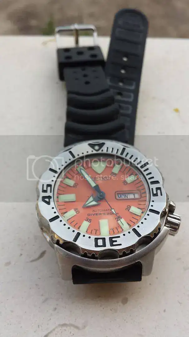 20150701_205720_zpsggwco8vl.webp