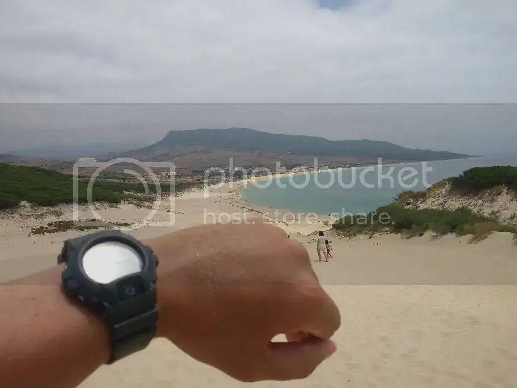 20150702_002700_zpsxz9xzibm.webp