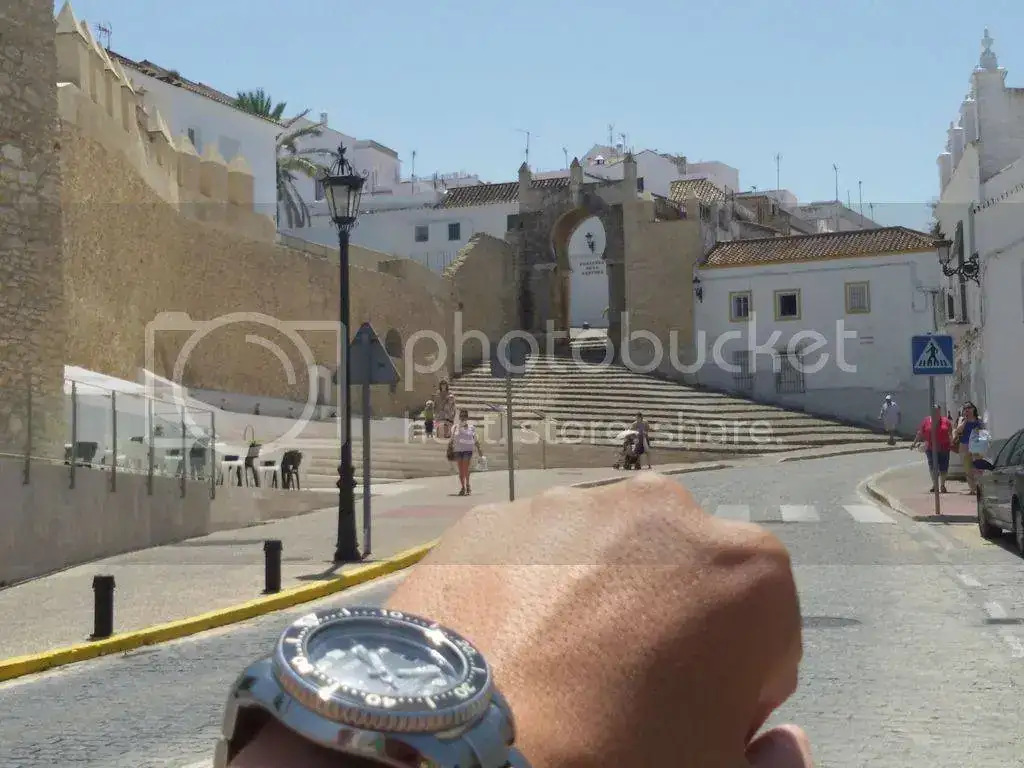 20150702_132200_zpsswpfvakf.webp