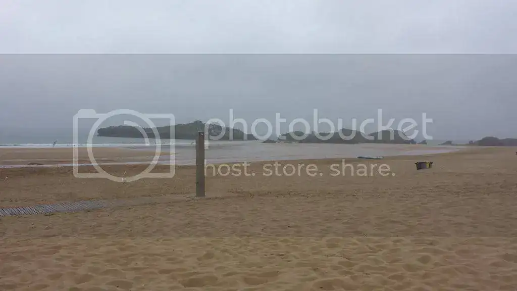 20150705_142046_zpsgpwpz9gt.webp