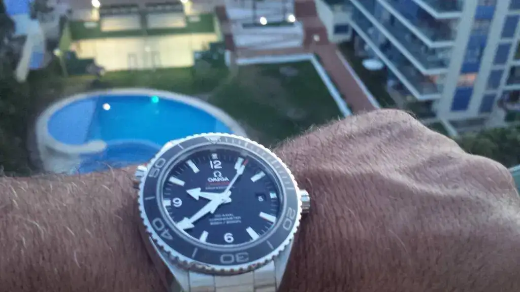 20150705_213919.webp