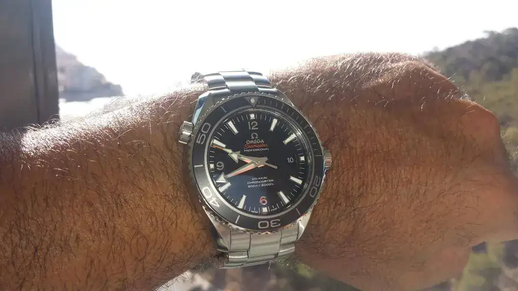 20150710_094159.webp