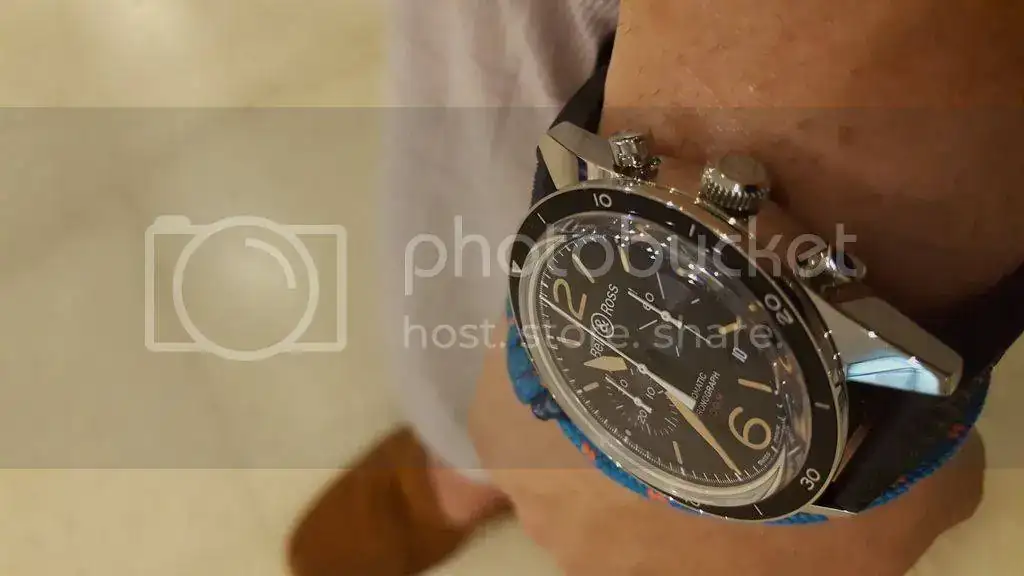 20150710_223538_zpspsoo2qel.webp