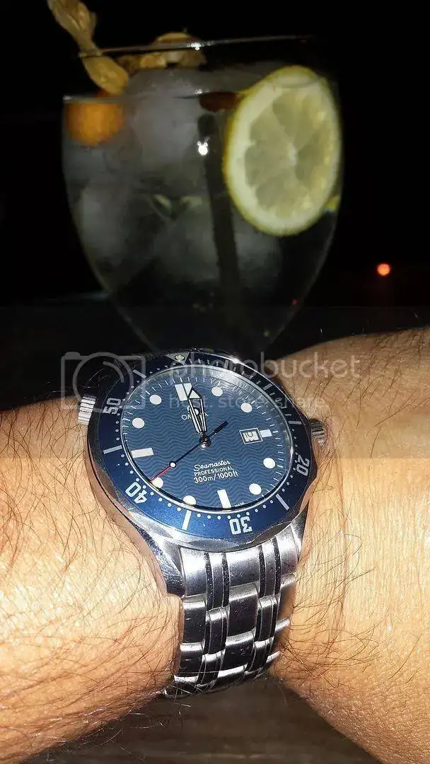 20150712_000059_zpsv9fgvz95.webp