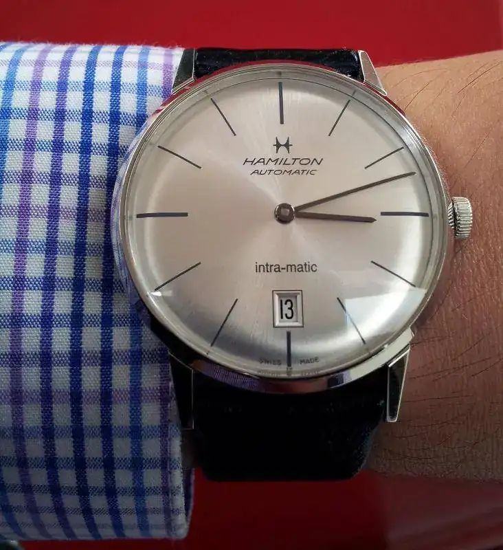 20150713_151010 copia.webp