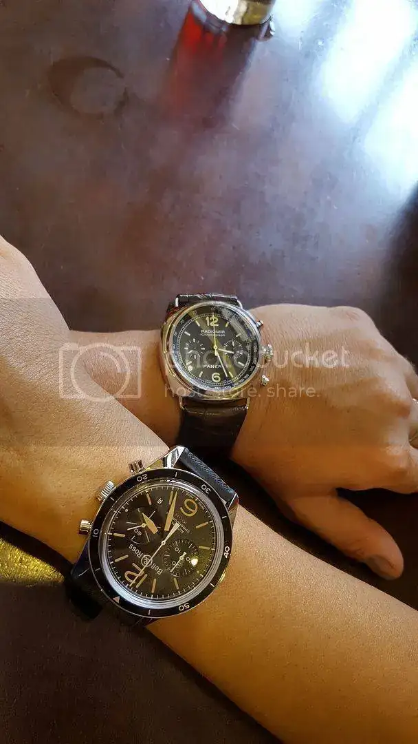 20150714_152744_zps6vnnlzvd.webp