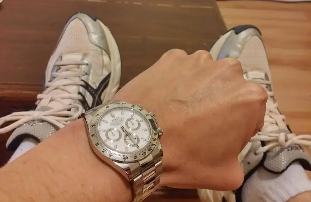 20150716_172950_HDR.webp