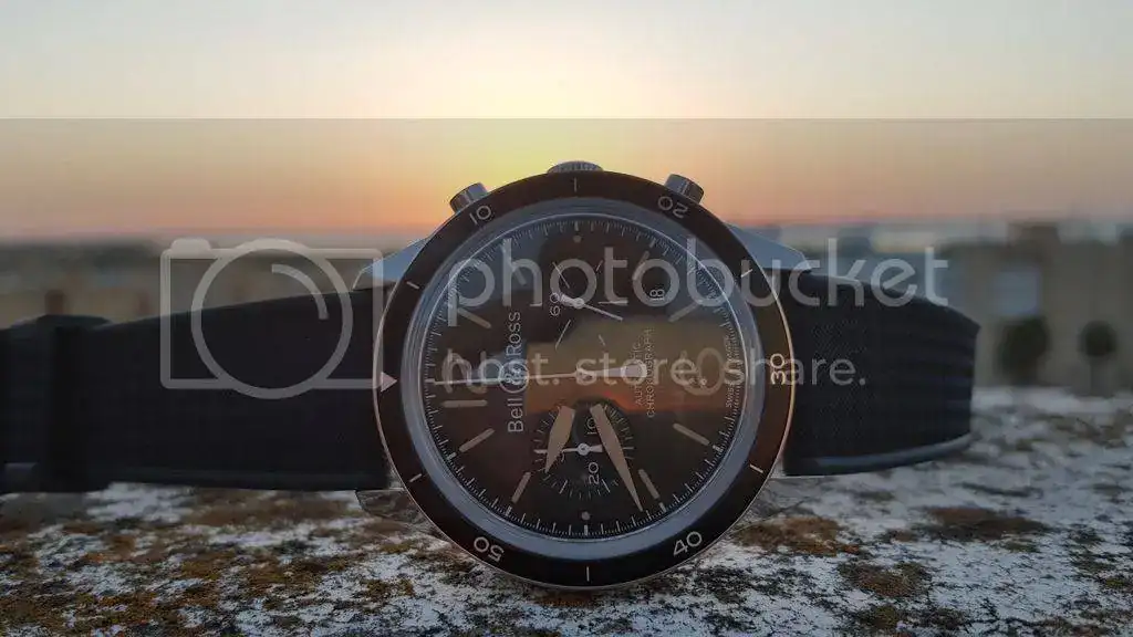 20150718_214041_zpshzjw7e9k.webp