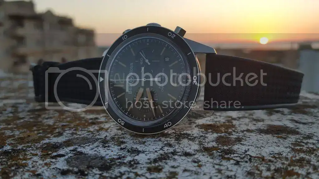 20150718_214115_zpsrzujnexv.webp