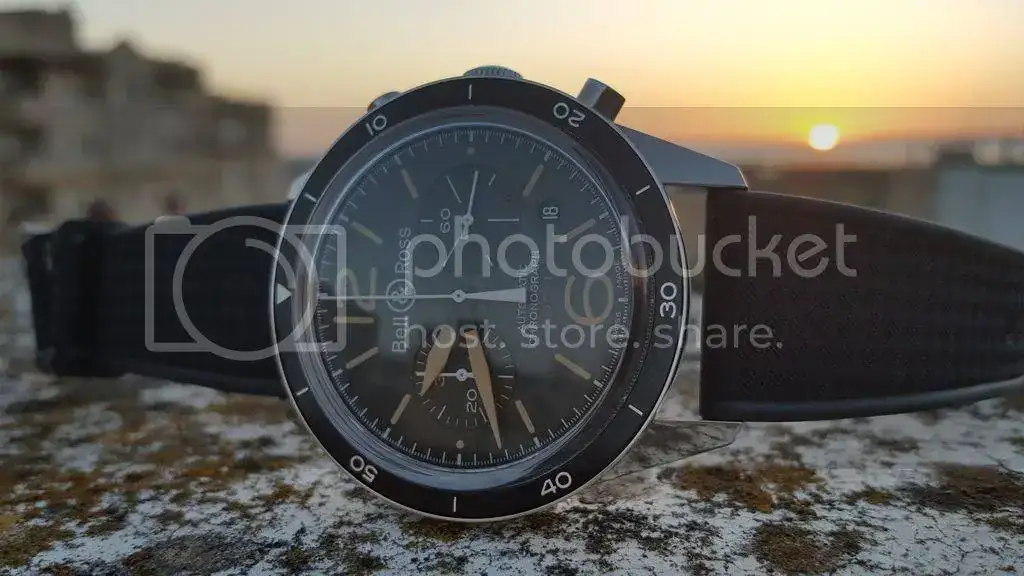 20150718_214123_zpsrgls4z2f.webp