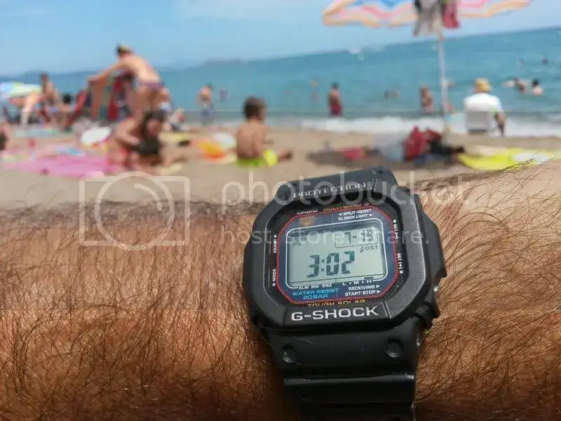 20150719_133540.webp