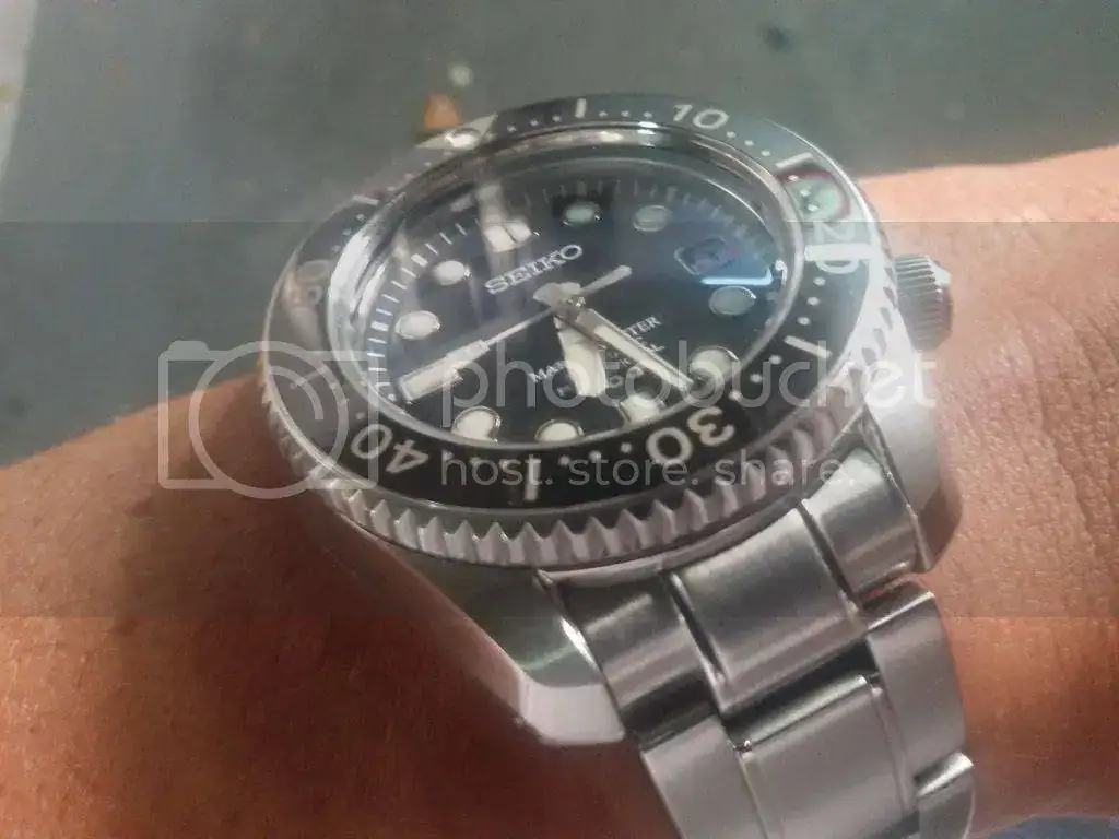 20150721_182738_zpsyn3cknvp.webp