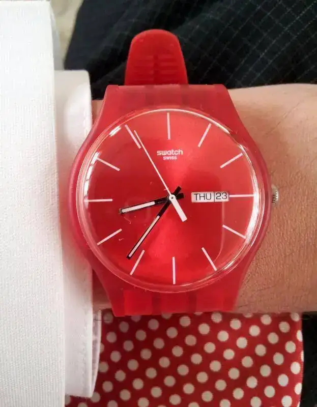 20150723_093603 copia.webp